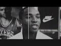 BENNI MCCARTHY AIRFORCE ONE