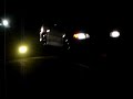 single cam vtec vs. b16a