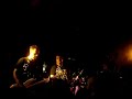 Strung Out - Exhumation of Virginia Madison Strung Out - Exhumation of Virginia Madison