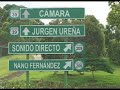 100 al este