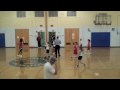 Q3 Q4 Randolph 4G v Denville Nov 29.m4v