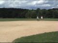 (Softball) - Ciuffi, B Part II
