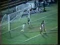 Libertadores 1981 - Flamengo 4x2 Cerro Porteño (Em Assunção) Libertadores 1981 - Flamengo 4x2 Cerro Porteño (Em Assunção)