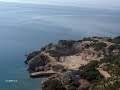 My birth place is LOUTRAKI My birth place is LOUTRAKI