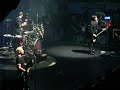 Die Ärzte - Deine Schuld (live in Ingolstadt) Die Ärzte - Deine Schuld (live in Ingolstadt)