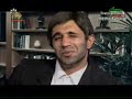 طنز ستاد خبری وزارت جاسوسی اطلاعات comedy of spy agentsiran intelligence service funnyطنز ستاد خبری وزارت اطلاعات _منو فاطی کس قلنبه