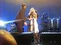 stevie-nicks-if-anyone-falls-live-in-australia-2006.html