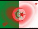 Algerie-Maroc, Un Seul Destin