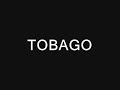 Vagabond-Travessia-N