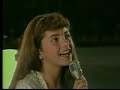 Lucerito / Mañanitas a la Virgen de Guadalupe