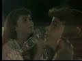 Lucerito / Mañanitas a la Virgen de Guadalupe Lucerito / Mañanitas a la Virgen de Guadalupe