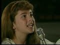 Lucerito / Mañanitas a la Virgen de Guadalupe