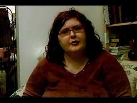 Tess Talks 6 - See ...