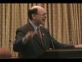 Rep. Sherman at Capitol Hill Armenian Genocide Observance