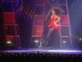 Gillian Norris Lord of the Dance