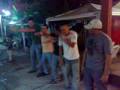 videos de Banda Fata Morgana - Mania de Você