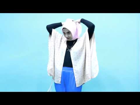youtube:b2EEC9IqWYA