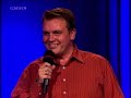 Hape Kerkeling live! -Teil 3- Finnische Grand Prix Lieder