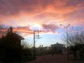 MALATYA FETHİYE GRUP SEYRAN DERTLİNİN DERDİ BİLİNMEZ