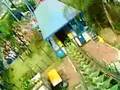 Boomerang, PlayCenter