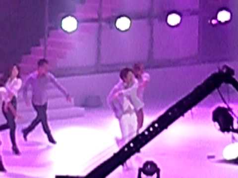 pd,khj