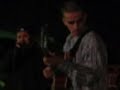 CHIKITA BONITA {VICTOR GOMEZ}