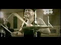 for-all-lovers-stanfour.html