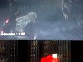 el rompe cuellos del gears