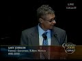 Ron Paul Rally For The Republic Gary Johnson Part 1
