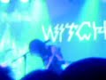 witch - roadburn 2008