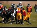 Spokane Trojans.DAT