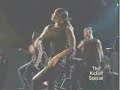 R'n'B music 2008 (2)