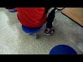 Picture 082.MOV