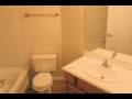 Cedar Hills Condo....Easy Living!!!