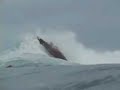 Kayak Surf Costa Rica Negra