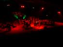 MUSICALEN SM�TT ER GODT DEL 2