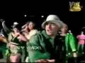 CUERO MIX  - DJ WARNER Y DJ EVOLUTION (juancitomusic.ya.st) - casa delos mixeos