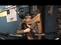 Song Circle November 24th Round 2 Part 1