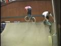 videos de Front Brake Magic