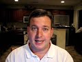 VSG - Weight Loss Surgery - 1 of 4 VSG - Weight Loss Surgery - 1 of 4