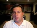 VSG - Weight Loss Surgery - 1 of 4