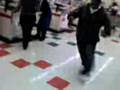 videos de Ycb Wurks