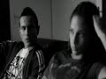 bart claessen feat  denise rivera   catch me  playmo  video