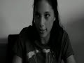 bart claessen feat  denise rivera   catch me  playmo  video