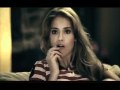 In Yan Pofig OFFICIAL VIDEO HQ