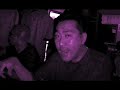 Samoan Diaries Part 4