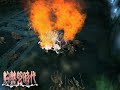 グラナド・エスパダ動画