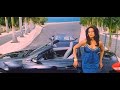 All The Best - Haan Main Jitni Martaba (HQ) Full Video Song FT. Bipasha Basu & Ajay Devgan