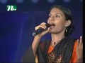 Closeup1 - 2008 - Rimi - Bithi - Mostafa & Beauty