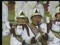 Donna HS Band 2004: Sketches in Contrast Donna HS Band 2004: Sketches in Contrast